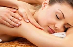 Leia mais sobre o artigo MASSAGEM REGENERATIVA DOS TECIDOS
